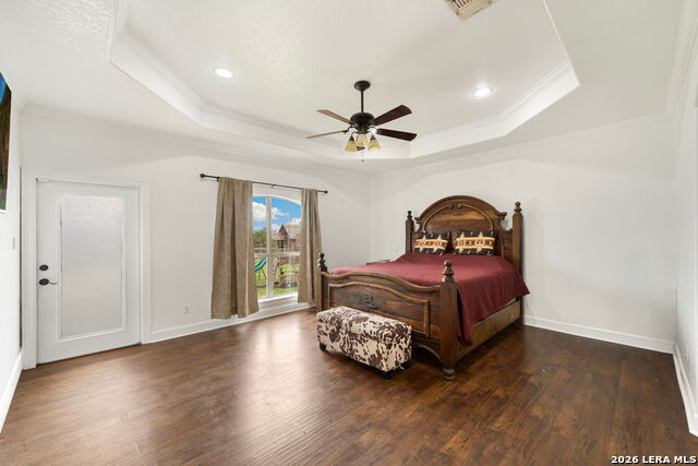 Image 20 of 49 For 31621 Retama Rdg