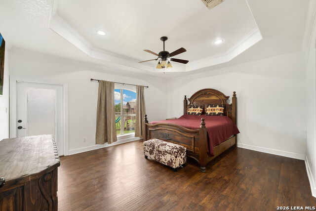 Image 21 of 49 For 31621 Retama Rdg