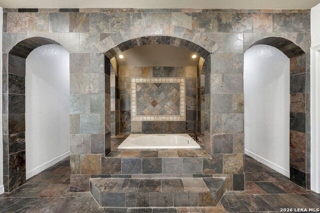 Image 22 of 49 For 31621 Retama Rdg