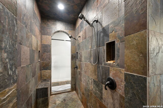 Image 23 of 49 For 31621 Retama Rdg