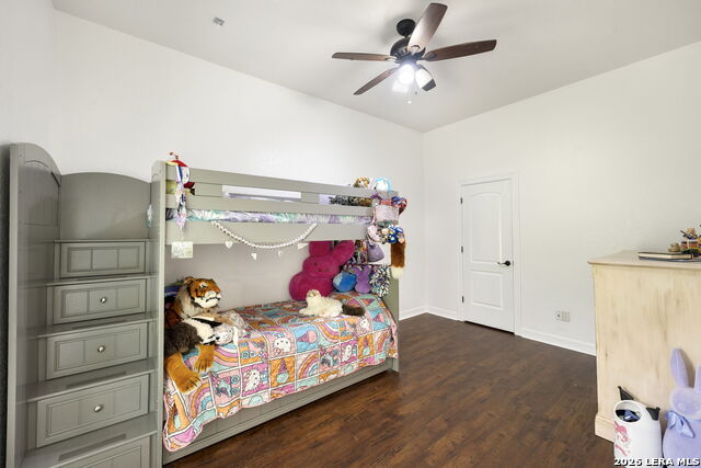 Image 26 of 49 For 31621 Retama Rdg