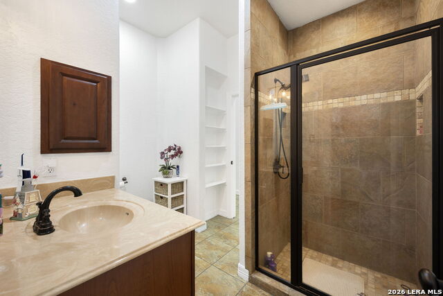 Image 28 of 49 For 31621 Retama Rdg