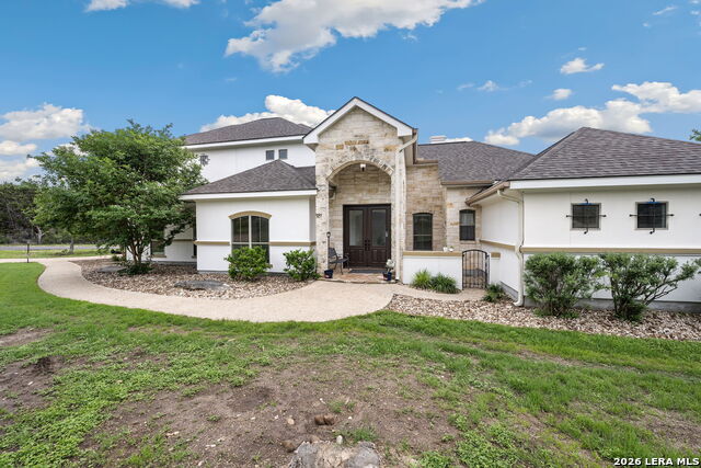 Image 3 of 49 For 31621 Retama Rdg