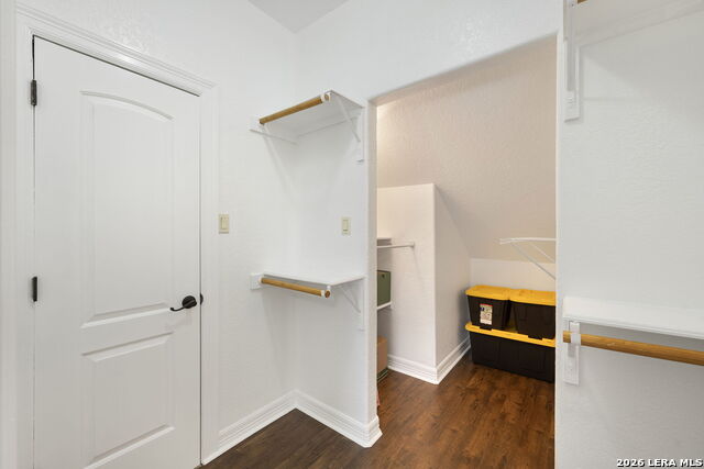 Image 34 of 49 For 31621 Retama Rdg