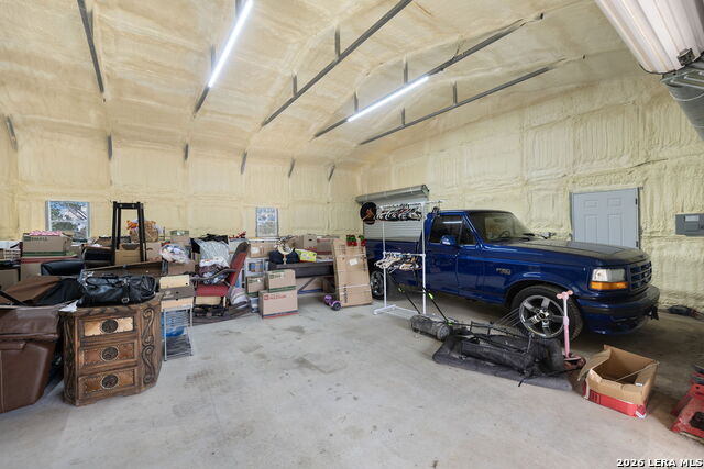 Image 37 of 49 For 31621 Retama Rdg