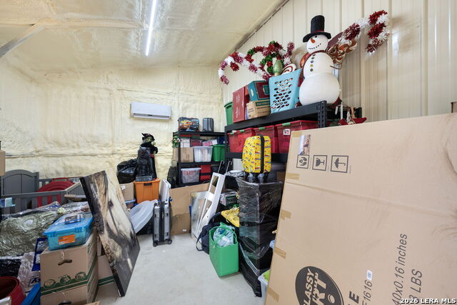 Image 38 of 49 For 31621 Retama Rdg