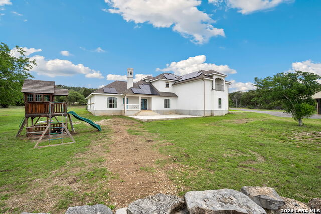 Image 4 of 49 For 31621 Retama Rdg