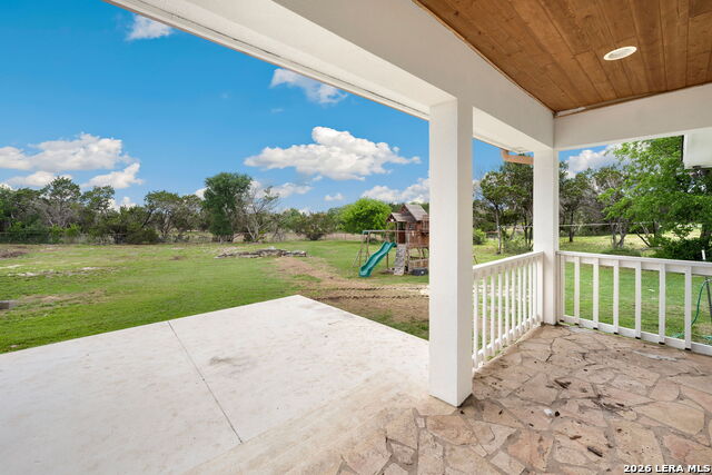 Image 40 of 49 For 31621 Retama Rdg