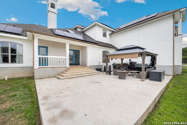 Image 41 of 49 For 31621 Retama Rdg