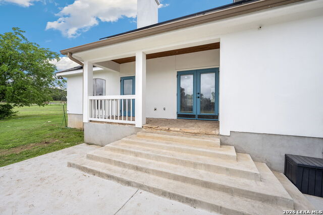 Image 42 of 49 For 31621 Retama Rdg