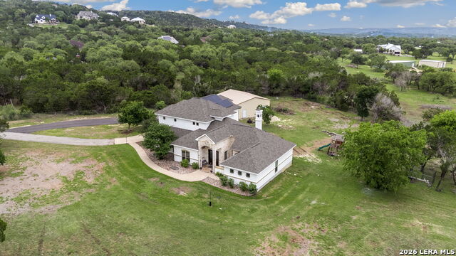 Image 43 of 49 For 31621 Retama Rdg