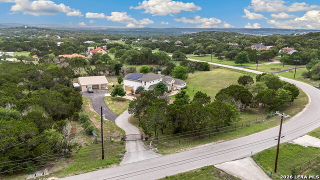 Image 44 of 49 For 31621 Retama Rdg