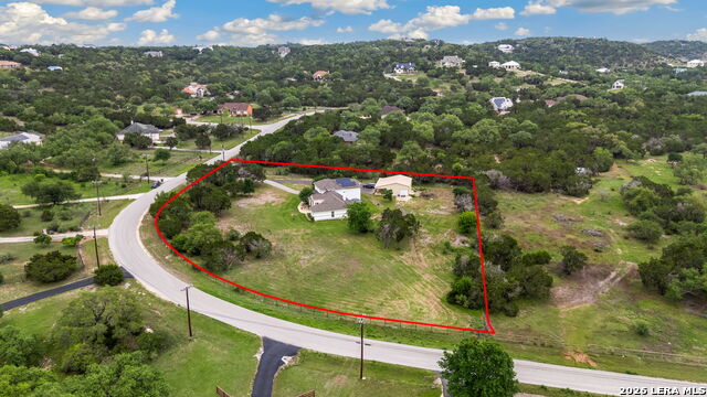 Image 45 of 49 For 31621 Retama Rdg