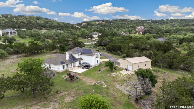 Image 46 of 49 For 31621 Retama Rdg