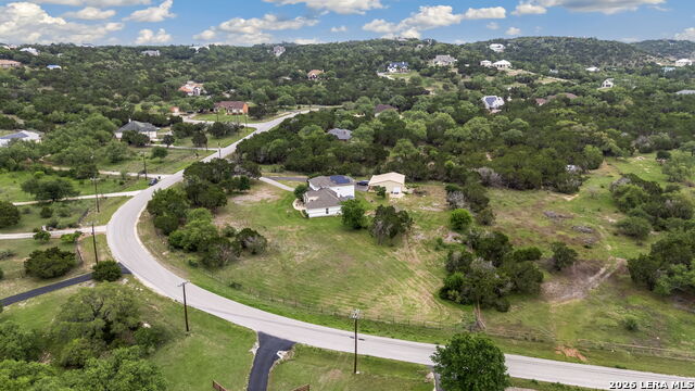 Image 47 of 49 For 31621 Retama Rdg