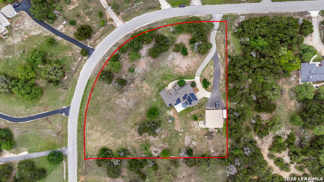 Image 48 of 49 For 31621 Retama Rdg