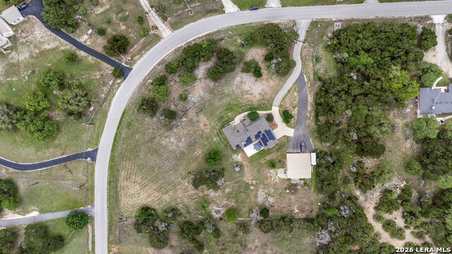 Image 49 of 49 For 31621 Retama Rdg