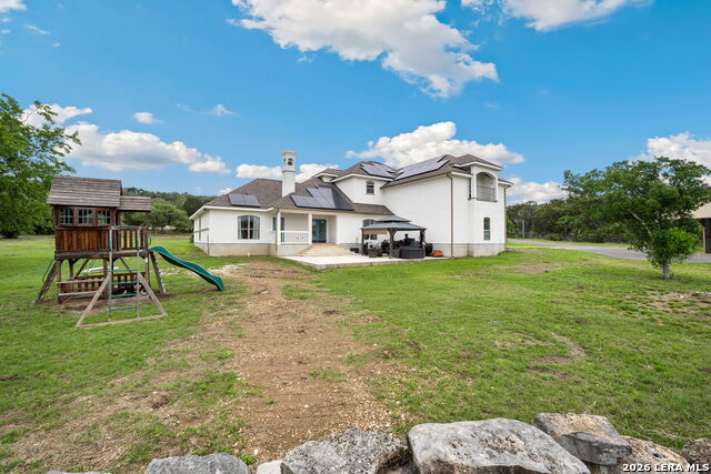 Image 5 of 49 For 31621 Retama Rdg