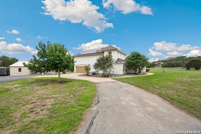 Image 6 of 49 For 31621 Retama Rdg