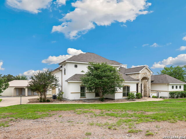 Image 7 of 49 For 31621 Retama Rdg