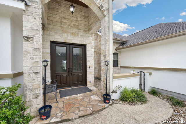 Image 8 of 49 For 31621 Retama Rdg