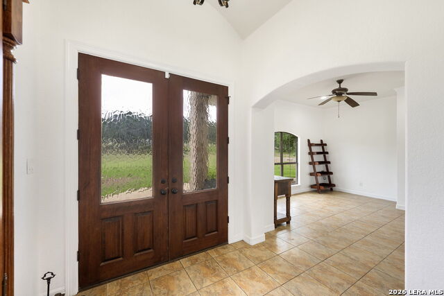 Image 9 of 49 For 31621 Retama Rdg