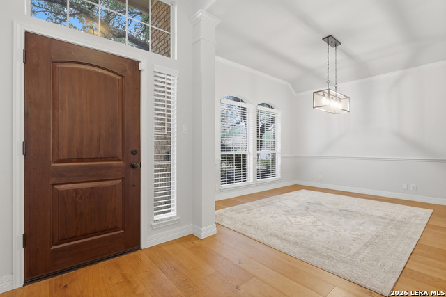 Image 2 of 39 For 24934 Crescent Trce