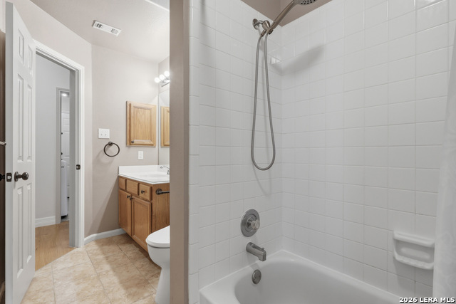 Image 24 of 39 For 24934 Crescent Trce