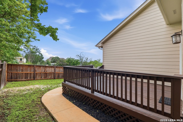 Image 29 of 39 For 24934 Crescent Trce