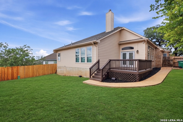 Image 30 of 39 For 24934 Crescent Trce