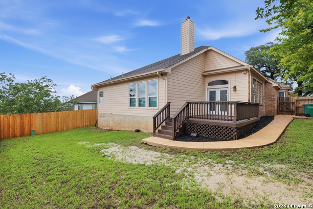 Image 31 of 39 For 24934 Crescent Trce