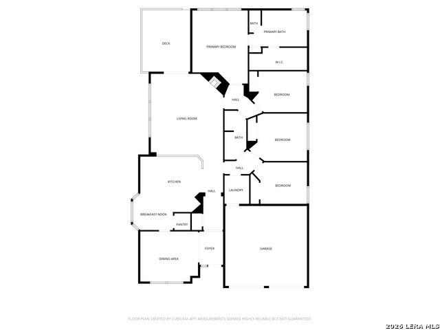 Image 36 of 39 For 24934 Crescent Trce