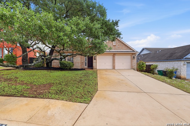 Image 39 of 39 For 24934 Crescent Trce