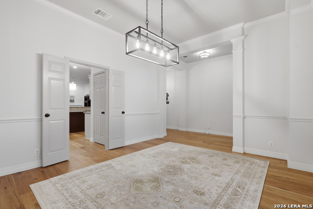 Image 6 of 39 For 24934 Crescent Trce