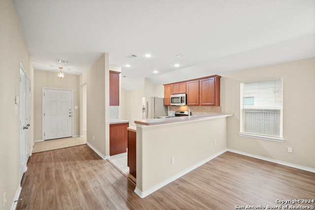 Image 10 of 26 For 3113 Muntjac