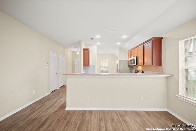 Image 11 of 26 For 3113 Muntjac