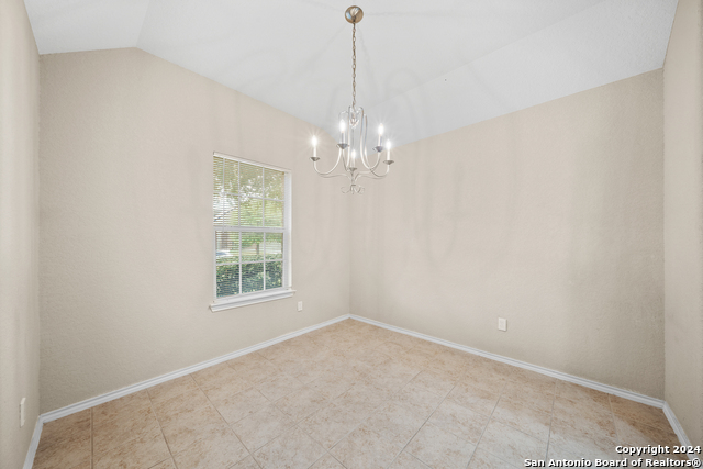 Image 14 of 26 For 3113 Muntjac