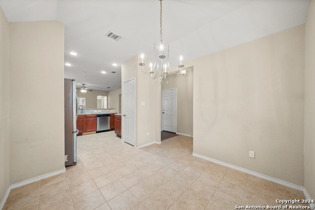 Image 15 of 26 For 3113 Muntjac