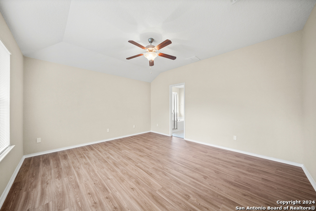 Image 16 of 26 For 3113 Muntjac