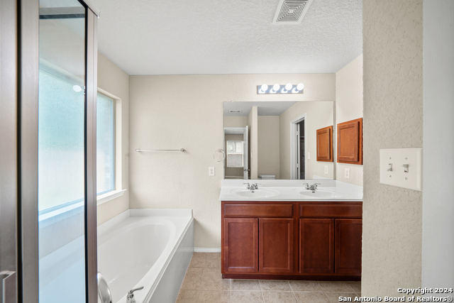 Image 18 of 26 For 3113 Muntjac