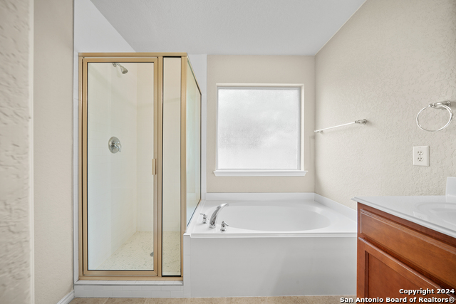 Image 19 of 26 For 3113 Muntjac