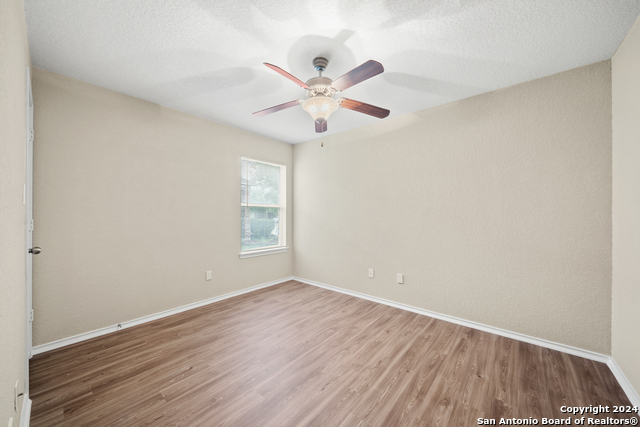 Image 22 of 26 For 3113 Muntjac