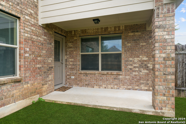 Image 23 of 26 For 3113 Muntjac