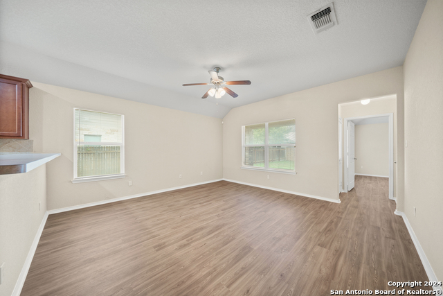 Image 6 of 26 For 3113 Muntjac