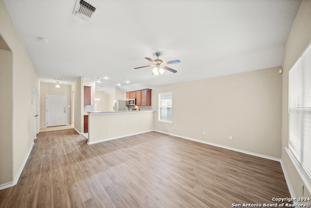 Image 7 of 26 For 3113 Muntjac