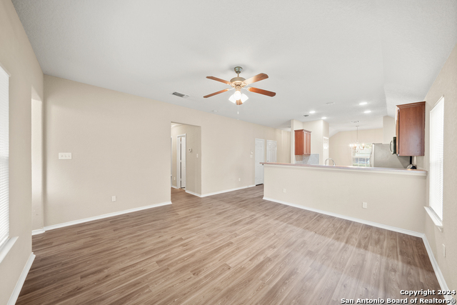 Image 8 of 26 For 3113 Muntjac