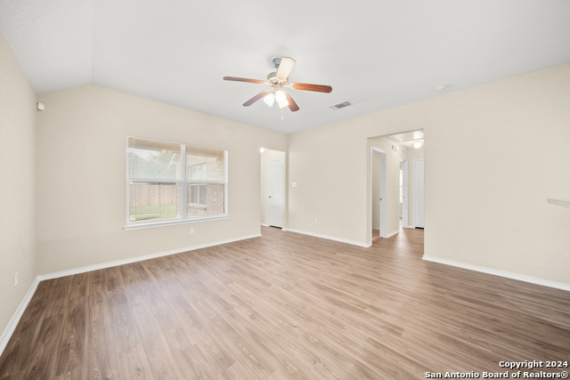 Image 9 of 26 For 3113 Muntjac