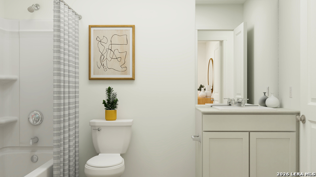 Image 25 of 26 For 217 Sage Drive