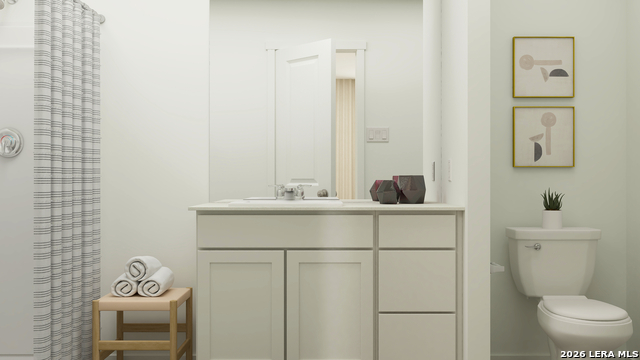 Image 26 of 26 For 217 Sage Drive