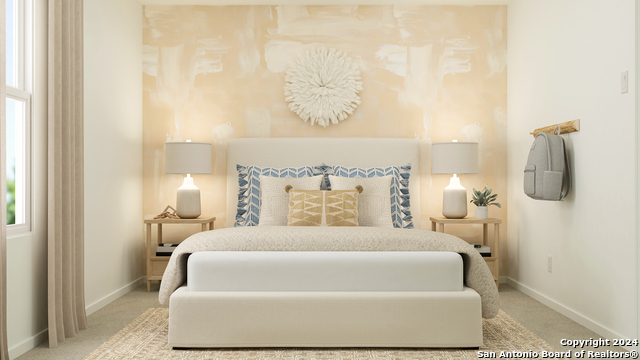 Image 26 of 35 For 225 Sage Drive